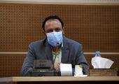 مشکلی بین شهرداری و میراث فرهنگی برای ادامه پروژه شهیدان برقعی وجود ندارد