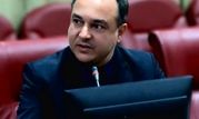 فروش ۱۲۰ میلیارد تومانی غرفه‌داران در اربعین

