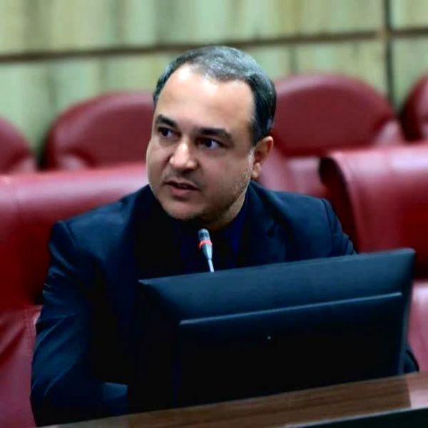 فروش ۱۲۰ میلیارد تومانی غرفهداران در اربعین