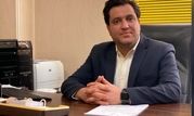 کرونا و تحولات رسانه ای