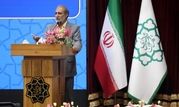 فروزنده: گفتگوی نزدیک با مدیران برای فهم مشترک و رضایت بیشتر شهروندان

