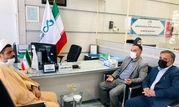 هرچه خدمت کنیم نمی توانیم حق خانواده شهدا و ایثارگران را ادا کنیم

