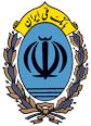 پیوستن خودجوش کارکنان بانک ملی ایران به کمپین "کمک مومنانه"
