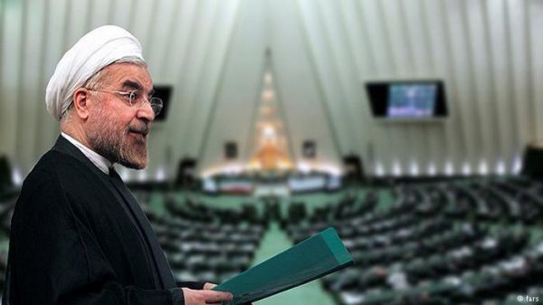 گرانی خودرو، سوال از رئیس جمهور را کلید زد