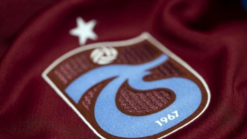 ترابزون اسپور با 3 بازیکن جدید مقابل پرسپولیس 
