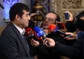 سال‌های فعالیت قهرمانان سنوات شغلی‌ محسوب می‌شود