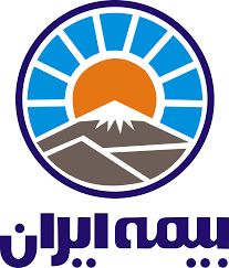 اجرای طرح «ستارگان فروش بیمه های زندگی» در بیمه ایران
