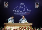 دولت خسارات ناشی از حمله اسراییل را پرداخت می‌کند