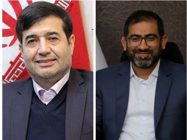  خیز بلند هتل‌های جهانگردی برای تحقق جهش درآمد و کیفیت خدمات

