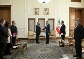  هنوز نمی‌توان تائید کرد که پهپادهای روسیه ساخت ایران هستند

