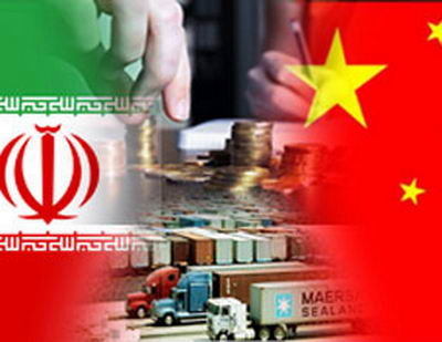 کالای چینی در صدر واردات غیراستاندارد