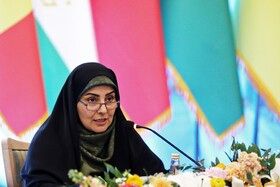 مسکن اولویت نخستمان است