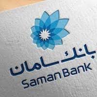  نسخه جدید موبایلت عرضه شد


