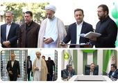 افزایش اقبال مردم به بانک قرض‌الحسنه مهر ایران نشان‌دهنده تعامل مثبت با مشتریان است