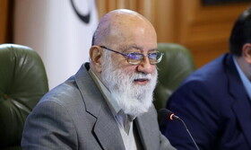 انتقاد چمران از عدم واکنش سازمان ملل به اقدام اخیر اسراییل در ترور فرماندهان محور مقاومت