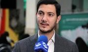 لزوم اجرای نظام مدیریت سبز در ساختمانهای شهرداری تهران

