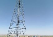 حضور مدیر عامل شرکت بیمه دی در منزل شهید ذاکری؛ احسان ذاکری تمام ویژگی های یک شهید را در زمان حیاتش داشت