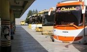 راه‌اندازی سامانه پایش آنلاین سفر

