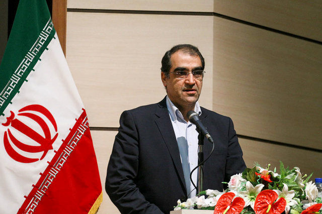 تامین 100 درصدی نیاز خون کشور با اهدای داوطلبانه
