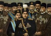 اتخاذ تدابیر مقتضی از سوی ایران در پاسخ به تحریم‌های اتحادیه اروپا و انگلیس

