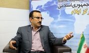 ۲۹ هزار مسکن روستایی در ایلام مقاوم سازی شد

