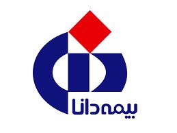 رشد 2.5 برابری سرمایه‌گذاری‌های بیمه دانا در سال ۹۹

