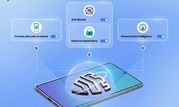 Galaxy AI چطور از داده‌هایتان محافظت می‌کند؟