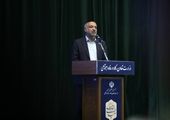 پاسخ به یک شبهه؛ آیا حادثه میدان قدس در جنگ تحمیلی ۱۲ روزه واقعی بوده است ؟ 