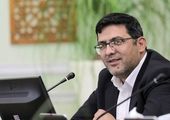 تدوین بسترهای حمایتی در بنگاه‌های اقتصادی نیازمند تامین نقدینگی
