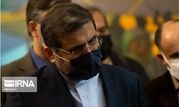 امضای توافقنامه همکاری با موسسه تحقیقاتی کامپیوتری نور استان قم در آینده نزدیک