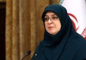 سخنگوی دولت از منطقه آزاد و بسته حمایتی خبرنگاران خبر داد