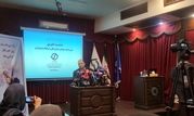 ملاک طرح ترافیک، تعداد تردد است نه مدت زمان ماندن