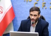 آغاز سفر دوروزه سخنگوی دولت به منطقه آزاد انزلی