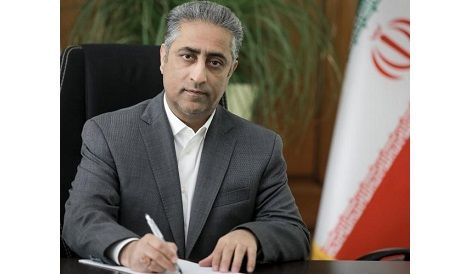  عزت و اقتدار اقتصادی کشور، مرهون تلاش صنعتگران و معدن‌کاران است

