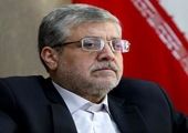  آغاز فصل جدید صنعت بیمه با نقش آفرینی بیمه دی