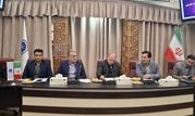 تشریح خدمات ویژه بانک توسعه صادرات ایران برای فعالان اقتصادی استان اردبیل

