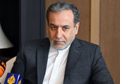  حق مشروع هر کشوری دفاع از خودش در مقابل تجاوز است
