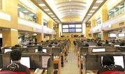 عرضه 210 هزار تن تختال در تالار حراج باز بورس کالای ایران

