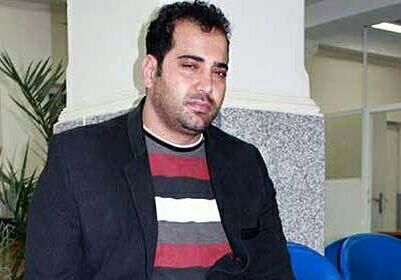 مردی که 40 زن و دختر تهرانی را مورد تجاوز قرار داده بود + عکس 
