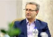 مرحله سوم طرح « یسنا» اجرا شد

