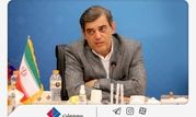 برگزیدگان جشنواره «داستان زندگی» بیمه ملت معرفی شدند