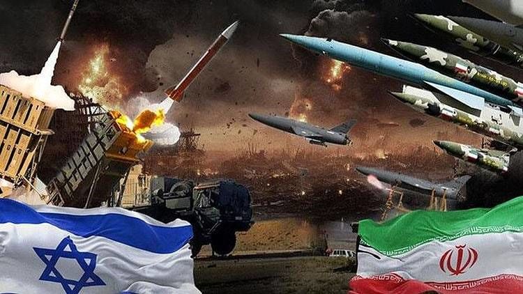 پیامدهای تجاوز رژیم صهیونیستی به خاک ایران

