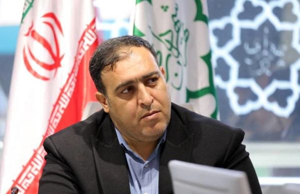 تحقق ۷۳ درصدی مناسبسازی معابر منطقه ۱۳ تهران