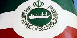 «حکشتی» بسته شد!