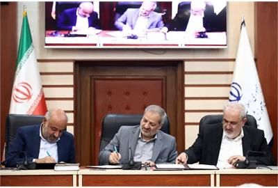 وفاق ملی برای مقابله با ناترازی انرژی