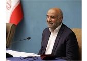 همکاری مشترک بانک تجارت و وزارت کار برای حمایت از صنعت پوشاک

