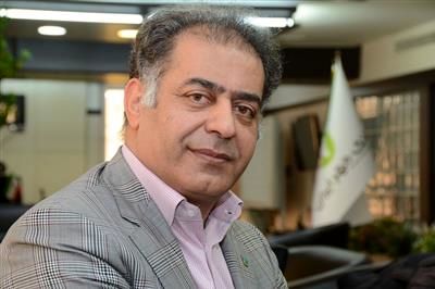 خبر خوش مدیرعامل بانک مهر ایران درباره پرداخت تسهیلات بدون ضامن
