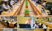 از گفتگو با انبوه سازان تا افزایش مشوق های شهرسازی