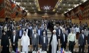 افتتاح ۱۱۴ واحد مسکونی ویژه نیازمندان در هرمزگان با مشارکت شرکت پالایش نفت آفتاب