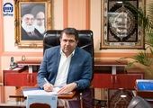 خبرنگاران راویان میدان و روایت‌گران توسعه در مسیر حقیقت